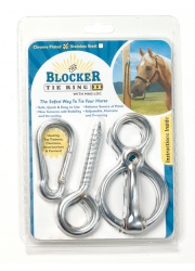 875012 blocker tie ring